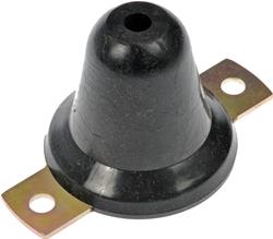 Dorman - Frame Bump Stops for 2002-2005 EXCURSION - LSB852469