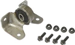 Dorman Torsion Bar Mounts MK901126