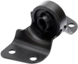 Dorman Torsion Bar Mounts MK901130