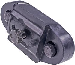 Dorman Torsion Bar Mounts MK91010
