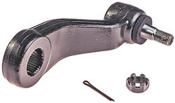 Dorman Steering Pitman Arms PA6335