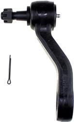 Dorman Steering Pitman Arms PA6536