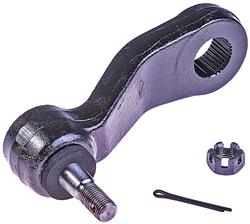 Dorman Steering Pitman Arms PA6654