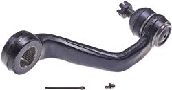 Dorman Steering Pitman Arms PA7074