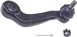 Dorman Steering Pitman Arms PA7076