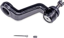Dorman Steering Pitman Arms for 1987-1996 DAKOTA - PA7156
