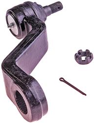 Dorman Steering Pitman Arms for 1997-1999 DAKOTA, 1998-1999 DURANGO - PA7240