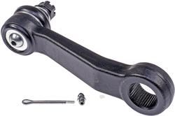 Dorman Steering Pitman Arms for 1975-1981 CELICA, 1979-1982 CORONA - PA75009