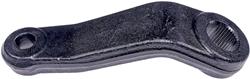 Dorman Steering Pitman Arms for 2003-2008 RAM 3500, RAM 2500, 2006-2008 RAM 1500 - PA81029
