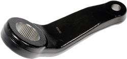 Dorman Steering Pitman Arms PA81039
