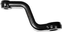 Dorman Steering Pitman Arms for 1994-1999 RAM 1500, RAM 2500, 1994-1997 RAM 3500 - PA81339