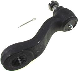 Dorman Steering Pitman Arms PA82159