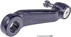 Dorman Steering Pitman Arms PA8290
