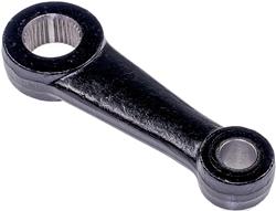 Dorman Steering Pitman Arms for 1983-1997 RANGER - PA85009