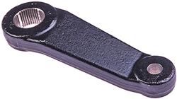 Dorman Steering Pitman Arms for 1999-2004 F-350 SUPER DUTY, F-250 SUPER DUTY, 2000-2004 EXCURSION - PA85129