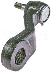 Dorman Steering Pitman Arms for 1995-2002 CROWN VICTORIA, GRAND MARQUIS, TOWN CAR - PA8688