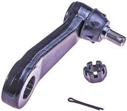 Dorman Steering Pitman Arms PA8700