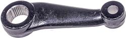 Dorman Steering Pitman Arms PA8750