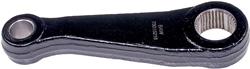 Dorman Steering Pitman Arms PA8755