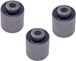 Dorman Rack and Pinion Bushings RBK24009