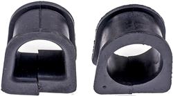 Dorman Rack and Pinion Bushings RBK70160