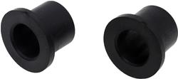 Dorman - Rack and Pinion Bushings for 1999-2005 AVALON, 1995-1996 CAMRY, 1998-2003 SIENNA - RBK740010
