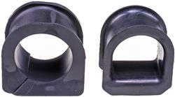 Dorman - Rack and Pinion Bushings for 1993-2002 COROLLA - RBK75120