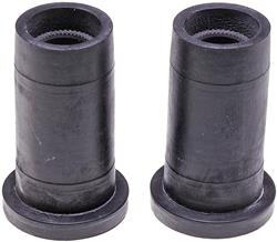 Dorman Rack and Pinion Bushings RBK81019