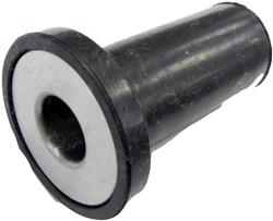 Dorman - Rack and Pinion Bushings for 1997-2004 DAKOTA, 1999-2004 DURANGO, 2002-2006 LIBERTY - RBK811006