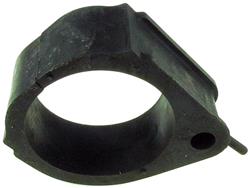 Dorman - Rack and Pinion Bushings for 1991-1999 ESCORT, TRACER - RBK851032