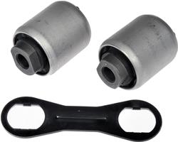 Dorman Rack and Pinion Bushings RBK900420