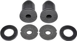 Dorman Rack and Pinion Bushings RBK901010