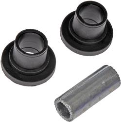 Dorman Rack and Pinion Bushings RBK901022
