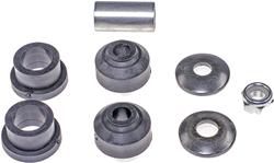 Dorman Sway Bar End Link Replacement Parts RK3150