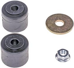 Dorman Sway Bar End Link Replacement Parts RK3181