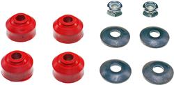 Dorman - Sway Bar End Link Replacement Parts for 1993-1998 GRAND CHEROKEE, 1993 GRAND WAGONEER - RK3188
