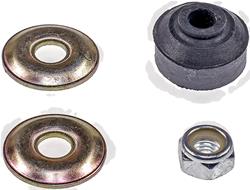 Dorman Sway Bar End Link Replacement Parts RK45115