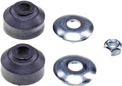 Dorman Sway Bar End Link Replacement Parts RK7081