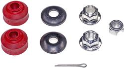 Dorman Sway Bar End Links RK7300