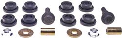 Dorman Sway Bar End Links RK80085
