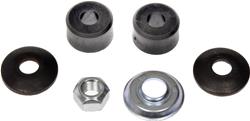 Dorman Sway Bar End Link Replacement Parts RK811075