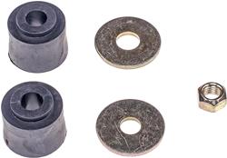 Dorman Sway Bar End Link Replacement Parts RK8434