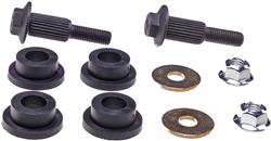 Dorman Sway Bar End Links RK85545