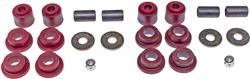 Dorman Sway Bar End Link Replacement Parts RK8657