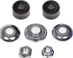 Dorman Sway Bar End Link Replacement Parts RK901090