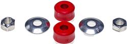 Dorman Sway Bar End Link Replacement Parts RK90128