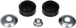 Dorman Sway Bar End Link Replacement Parts RK91845