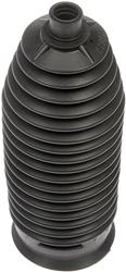 Dorman Replacement Rack and Pinion Bellows RPK00005