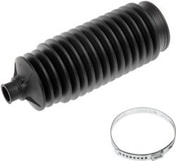 Dorman Replacement Rack and Pinion Bellows RPK00015