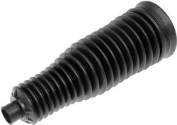 Dorman Replacement Rack and Pinion Bellows RPK120005
